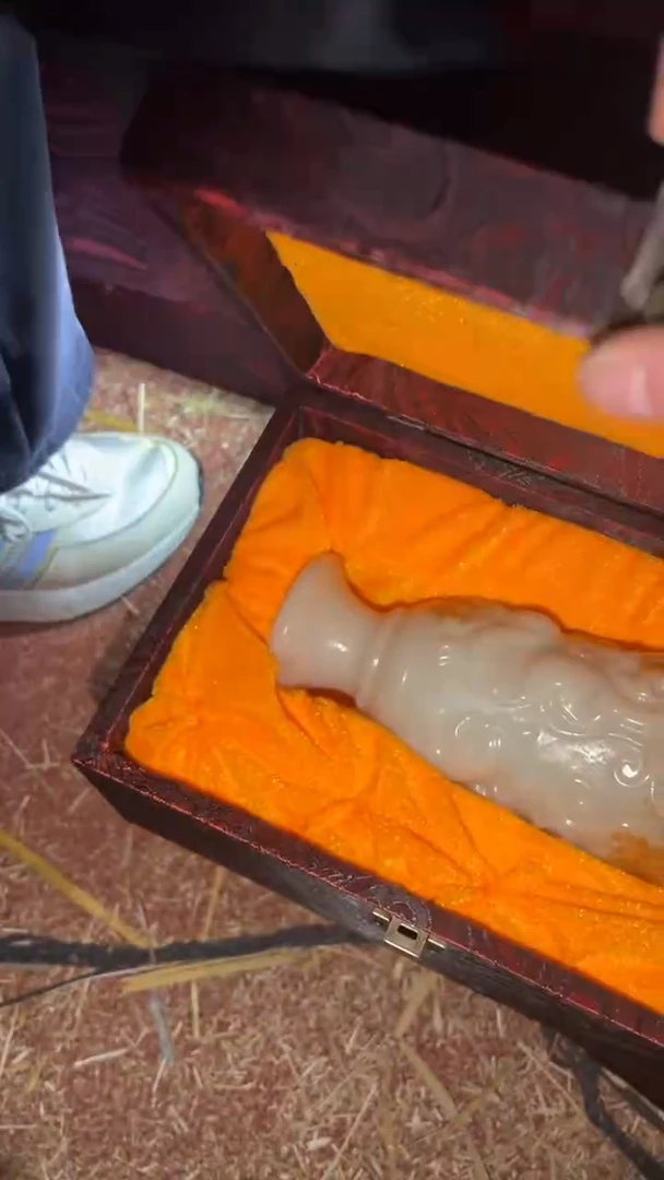 玉闪购商品高端专用连`