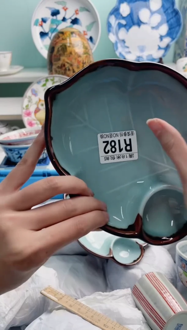 陶瓷如**房R182***********