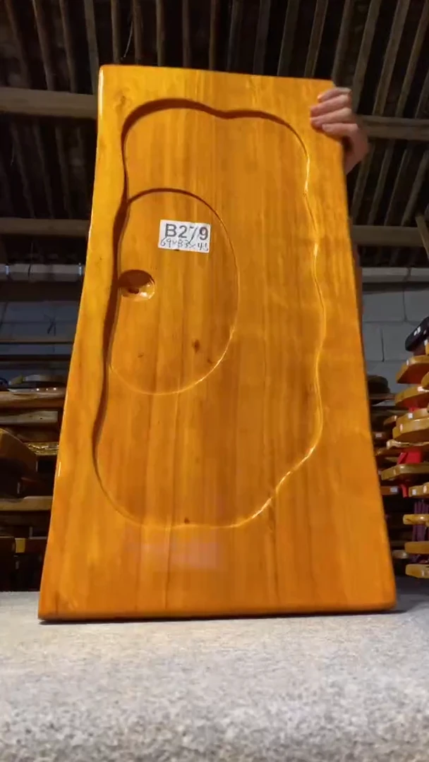 实木茶盘   一物一拍（不含配件）