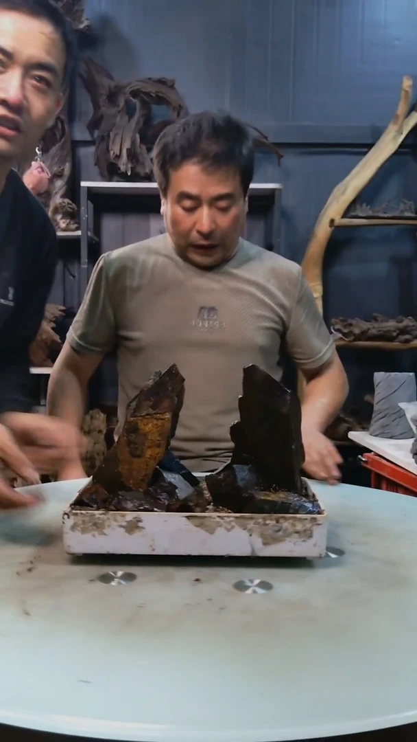 453清香阁清香阁清香阁