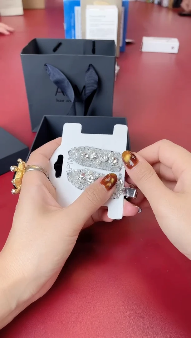 瓷片别算了真划算@@XQ2349