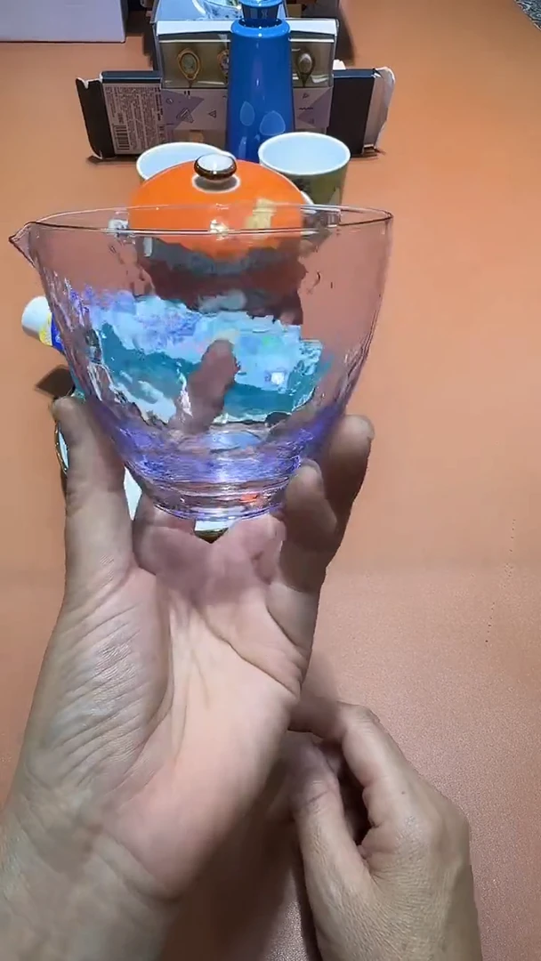 瓷片全场正品,一件不留@@1