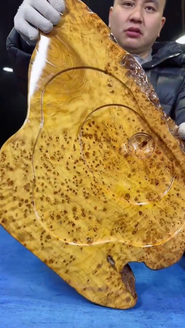 【闪购商品】145以主播展示为准（不含配件）