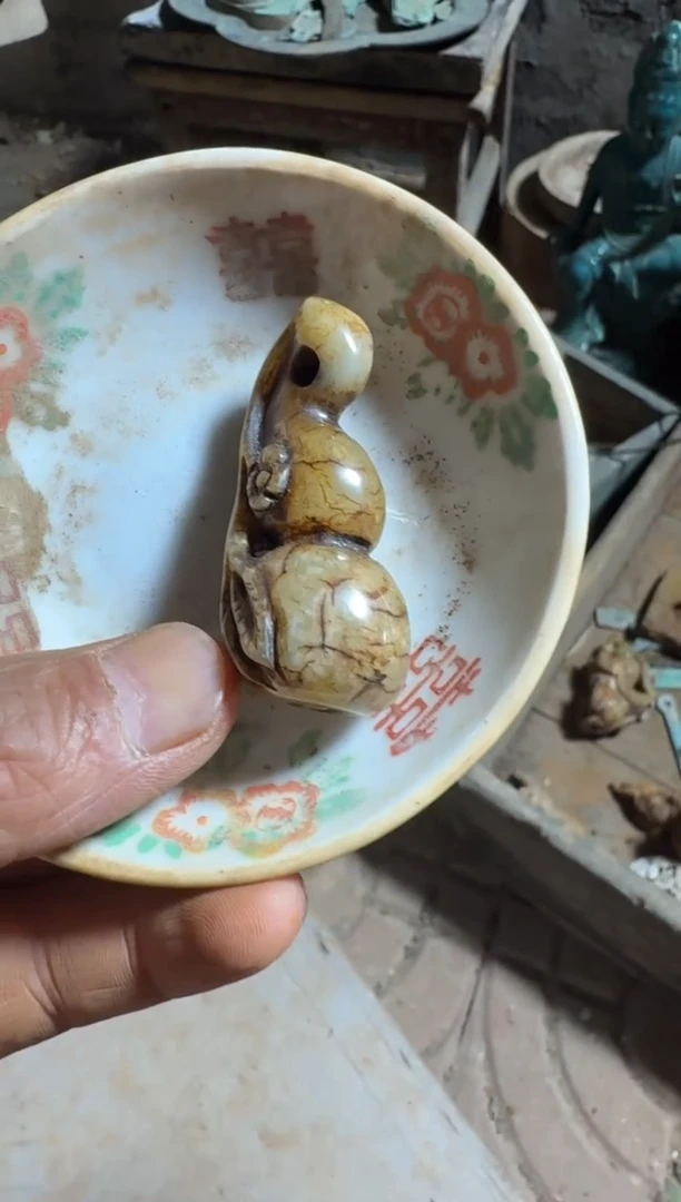 瓷片人**湖瓷器瓷器瓷器瓷器