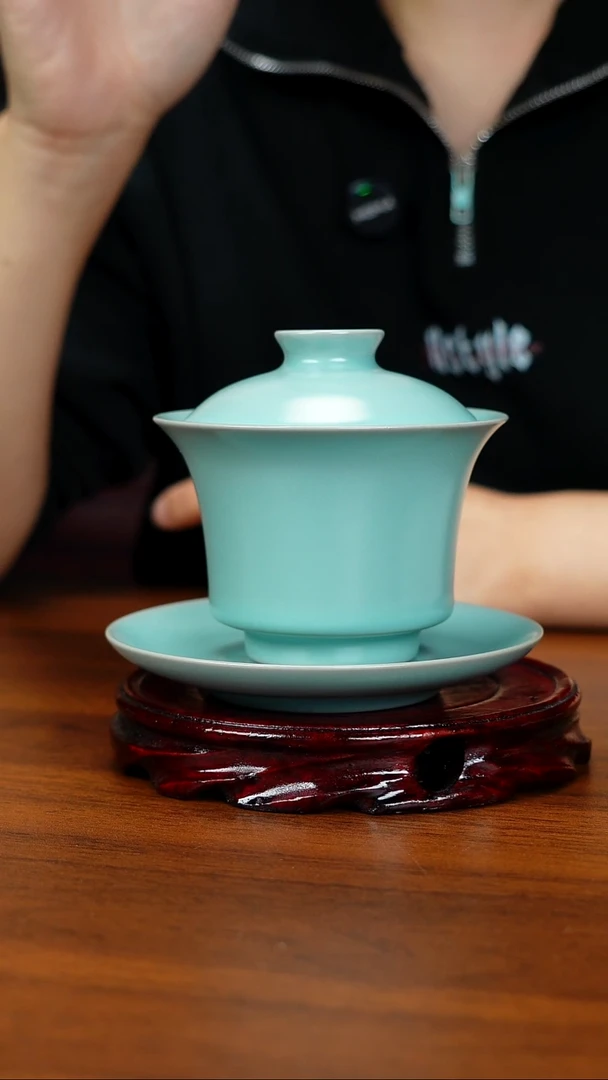 福利捡漏啊啊啊啊啊啊啊