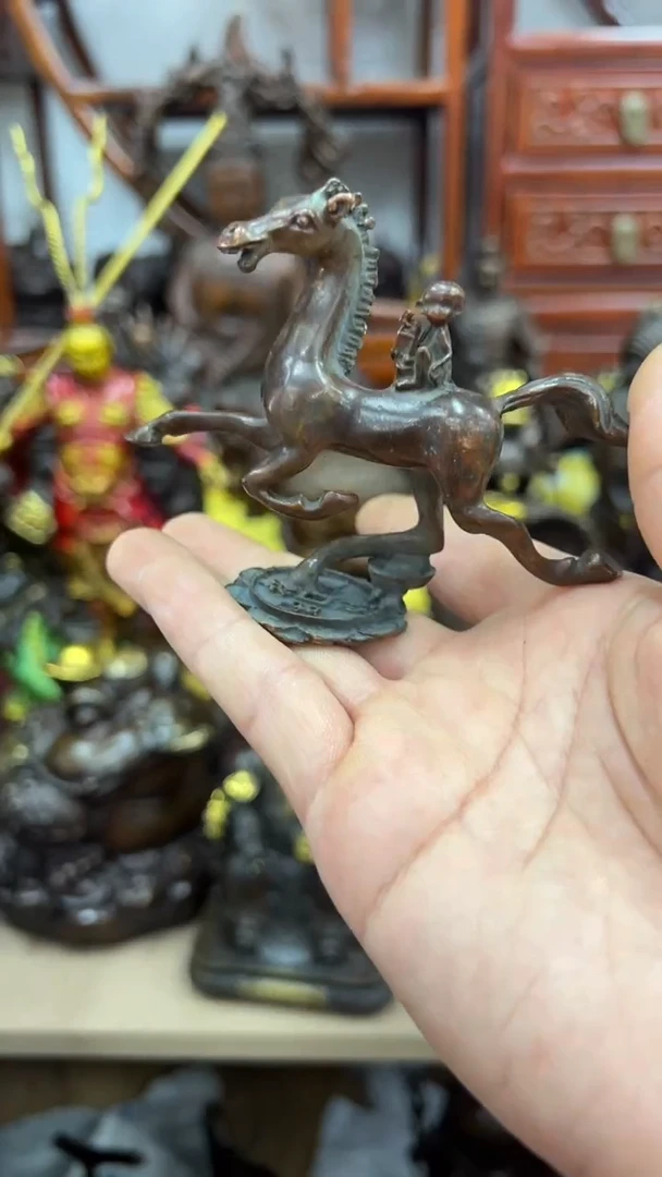 闪购链接闪购链接