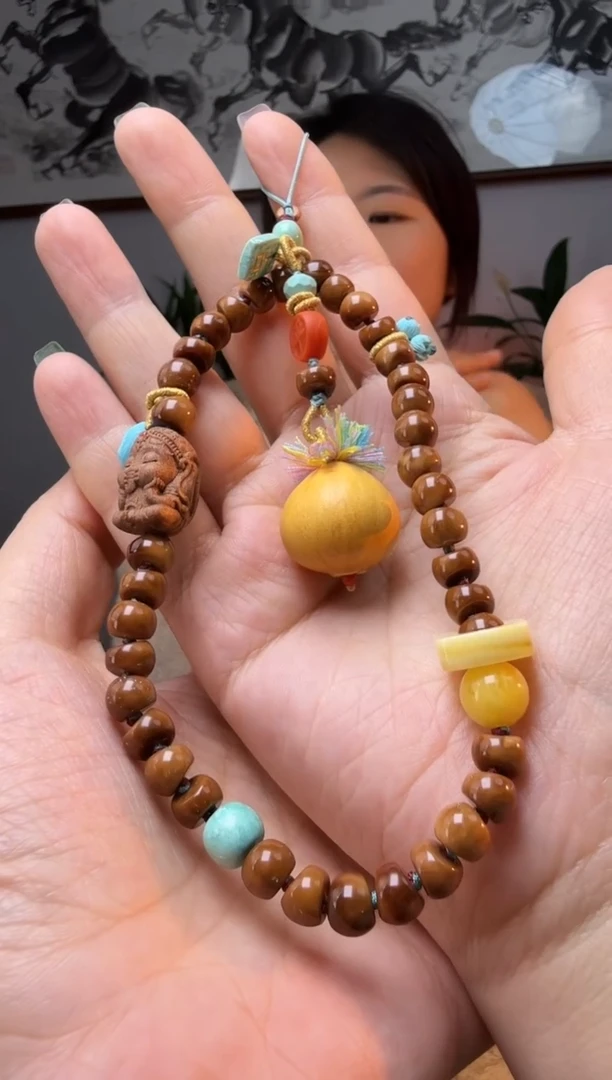 【闪购商品】库克把件时尚百搭A1545自发