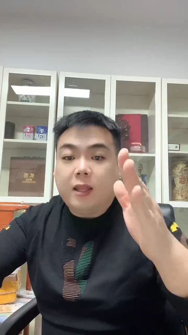 99100  FA  首发冠   单张