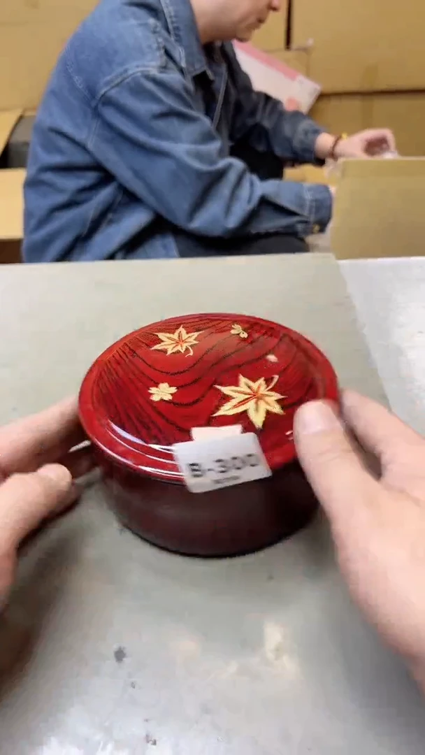 【闪购商品】瓷片300五单聚宝缘二号店