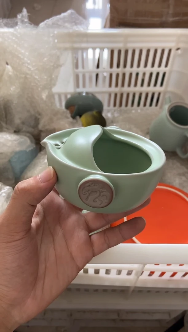 杯无运费险有瑕疵的有点脏介意勿拍