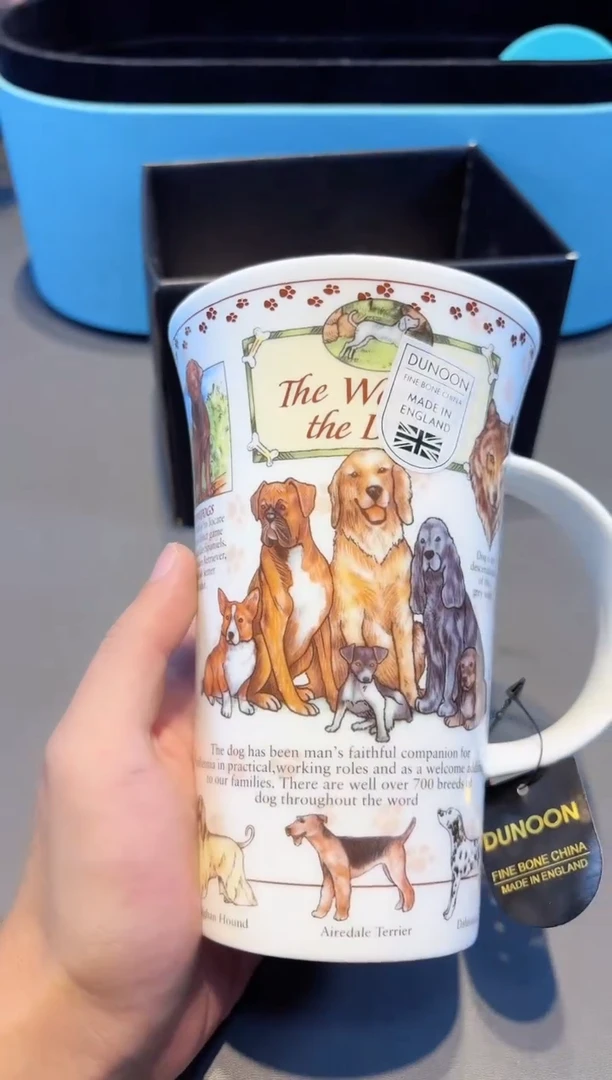 【闪购商品】瓷片高端好物百宝箱