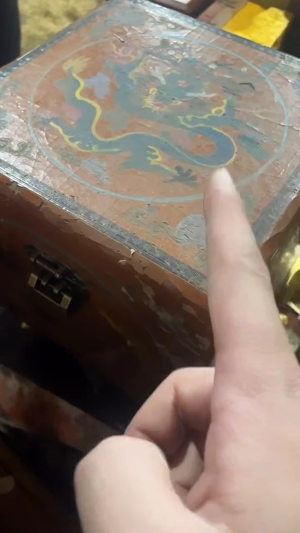 香榧木【摆件】一个个个个