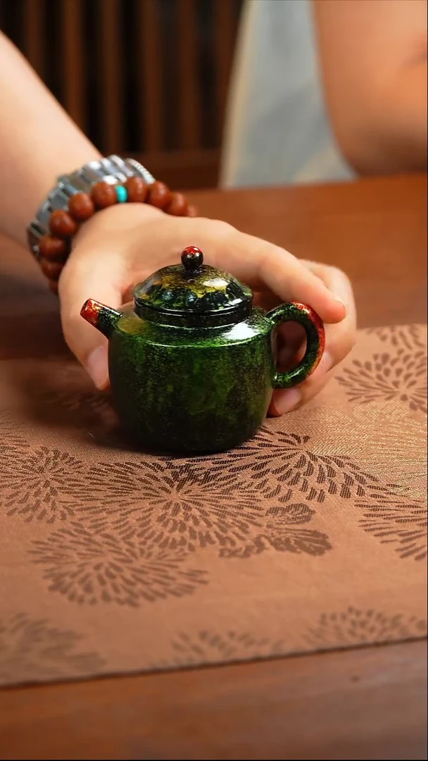 茶壶茶壶茶壶茶壶茶壶