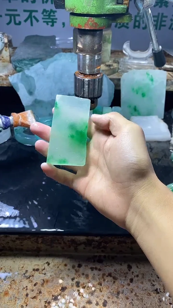 玉多样性拍一发一