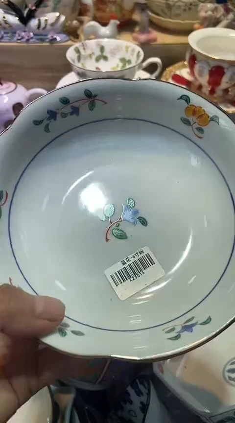 瓷片1111111111111@@1