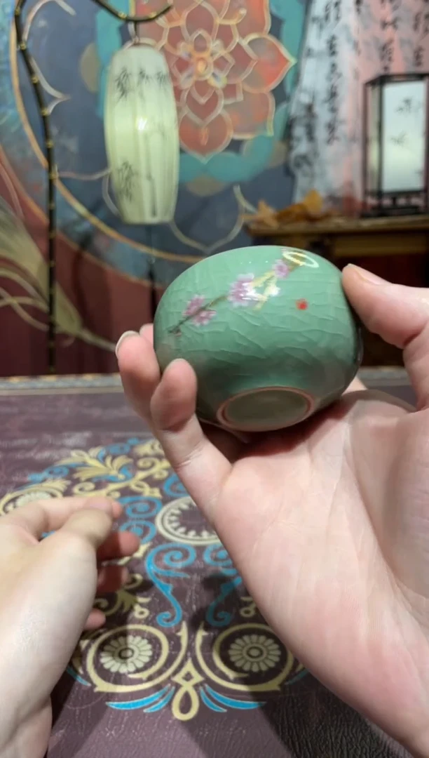 【闪购商品】抖音直播闪购商品@@b3907