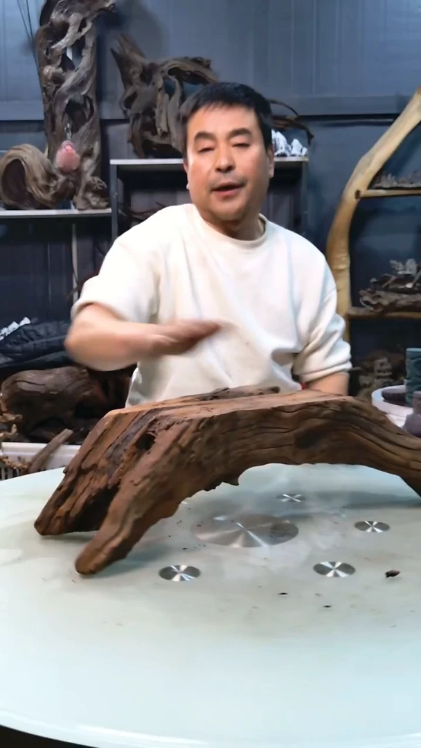 892清香阁清香阁清香阁香阁清香阁清香阁