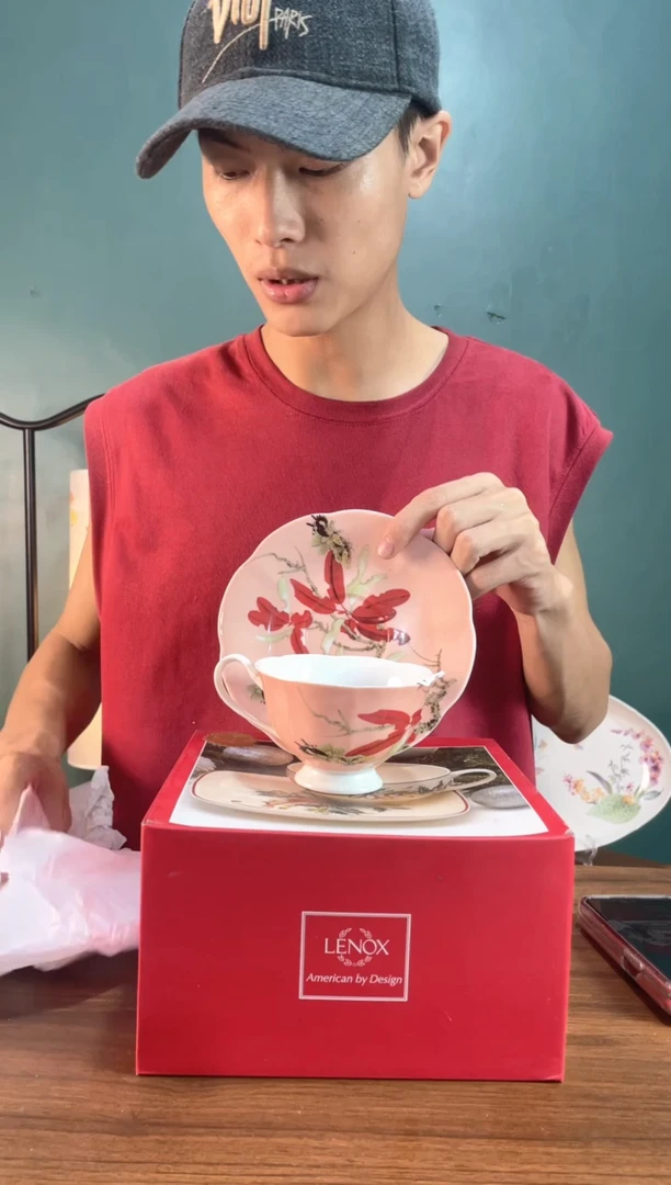 瓷片外贸尾单清仓!!!J26