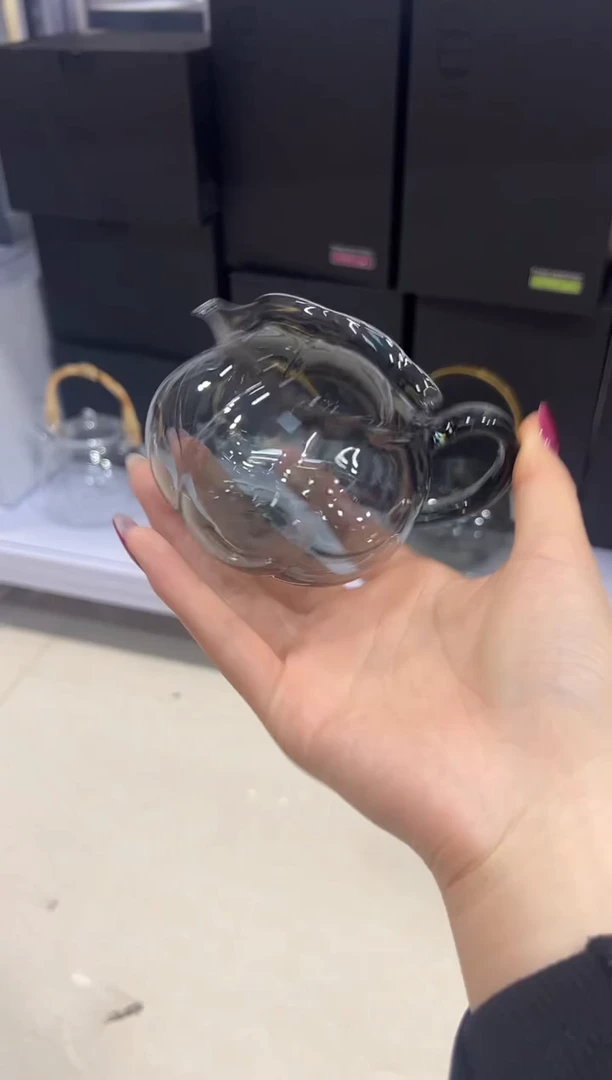 纳福黑简易包装===========