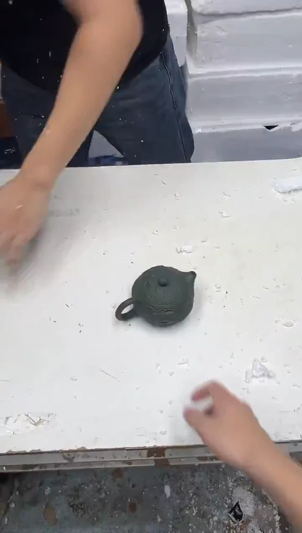 瓷片其他其他其他