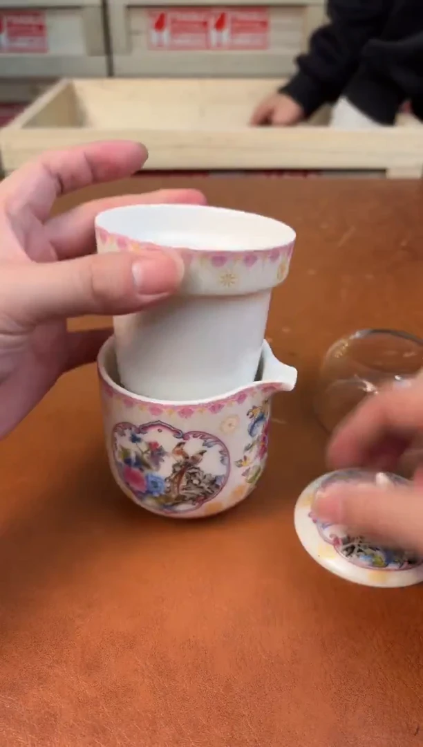 @@@@@@@@@@@@@茶具1246