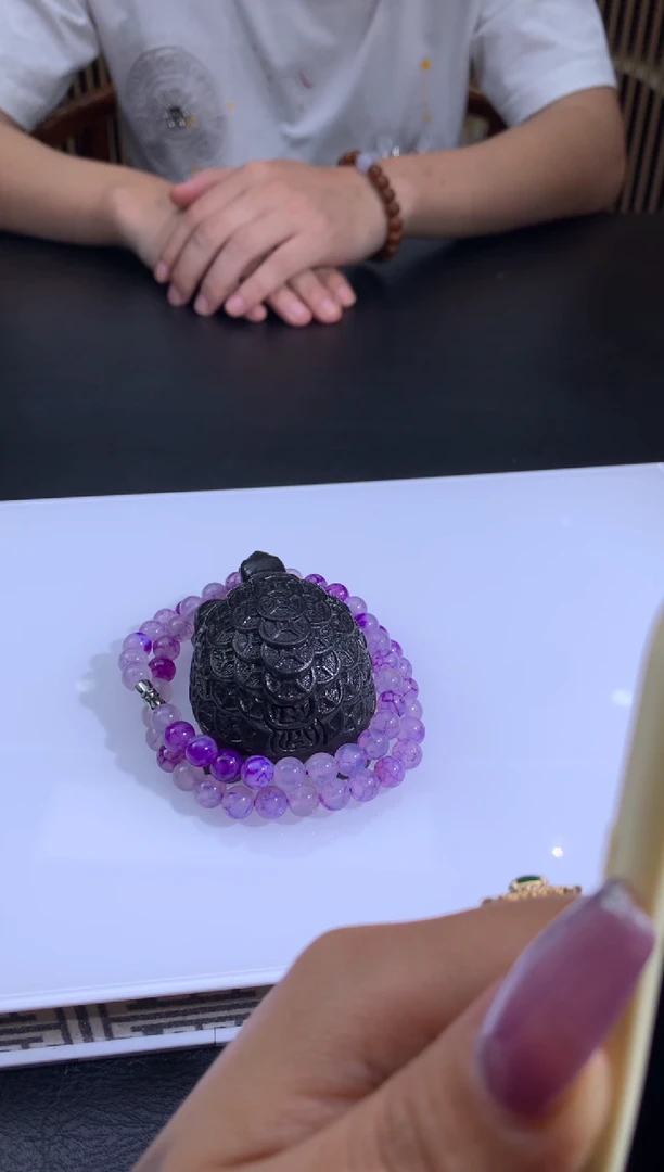 未镶嵌手链玛瑙/玉髓?***风玛瑙