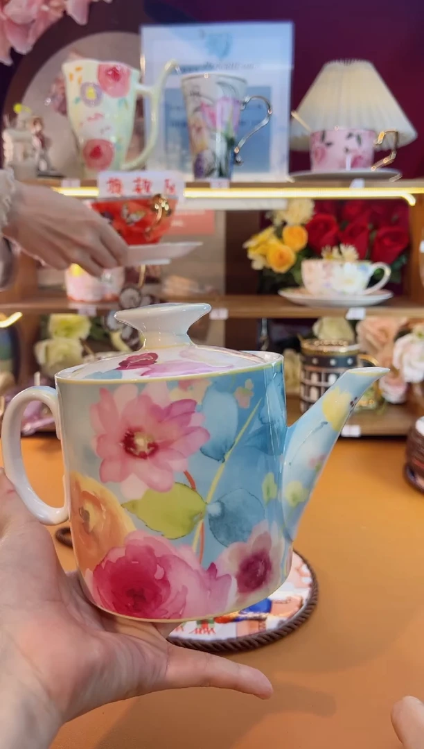 【闪购商品】壶壶壶壶壶壶壶壶壶壶壶壶壶壶壶壶