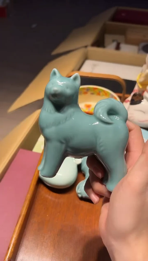 【闪购商品】瓷片好好好好好好好好好好好好