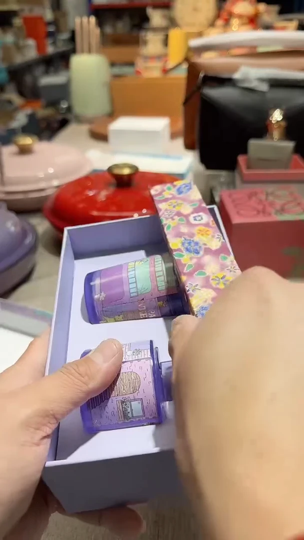 【闪购商品】瓷片正品保真，清库存