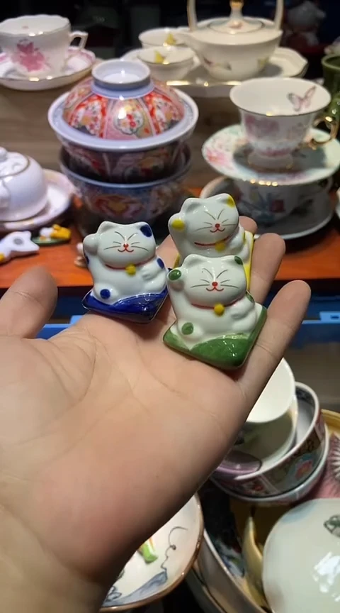 瓷片1111111111111@@1