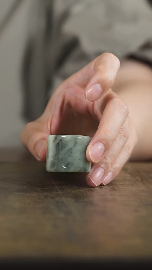 浓***劲弥云斋直播间盖置