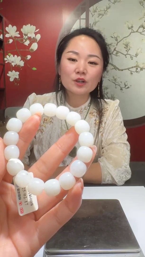 定制和田玉38882多样性发其一