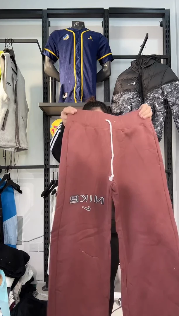 3401  编码  瑕疵直播间过款为准 尺码