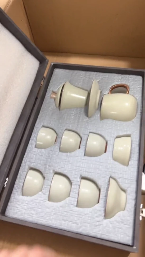 【闪购商品】****************