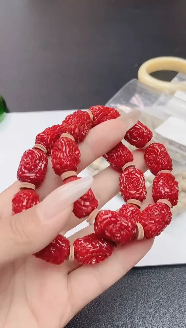 以图为准 拍下即可