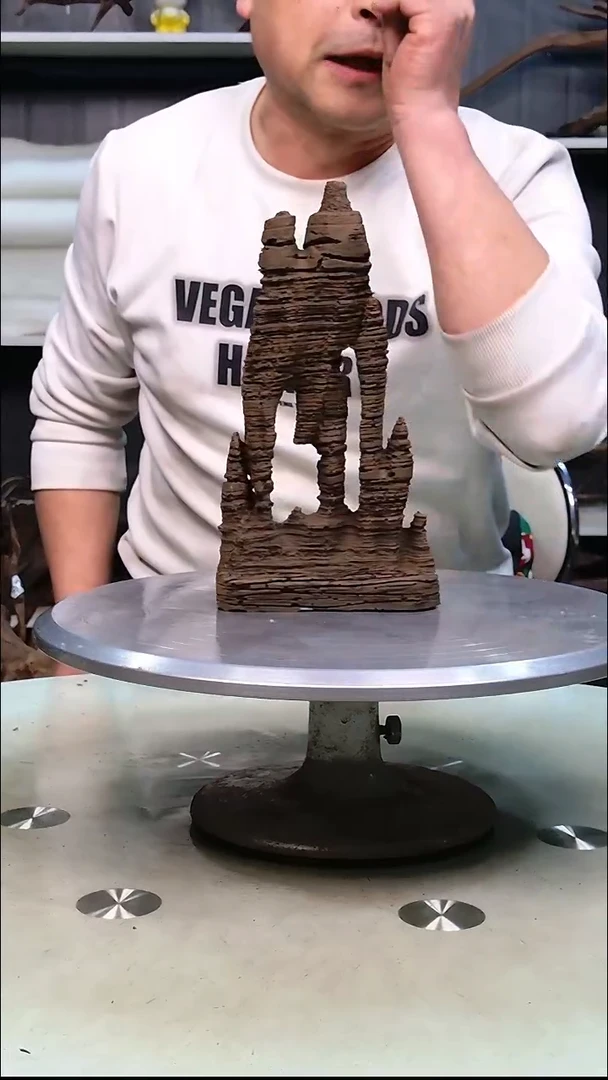 624清香阁清香阁清香阁