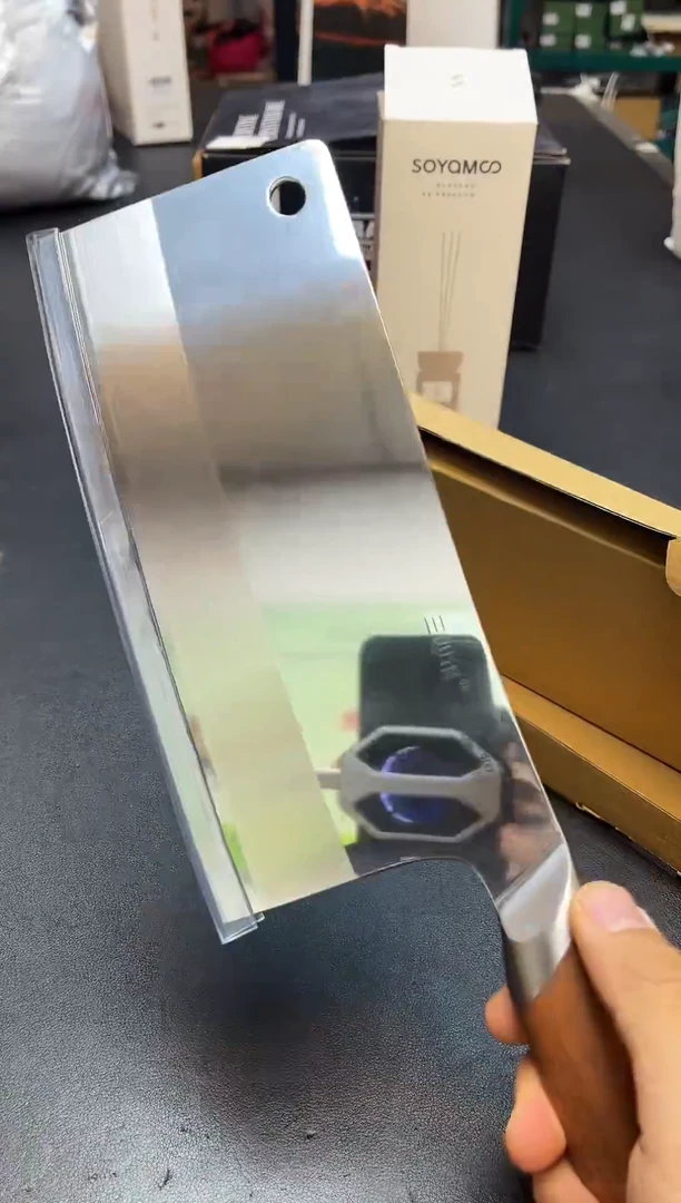 瓷片我又回来了全部漏@@WE1565