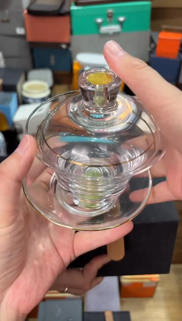 【闪购商品】@@@@@@@@@@@2354