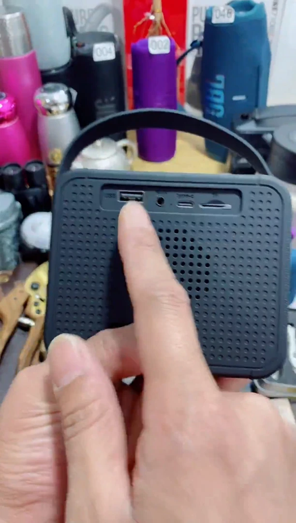 茶盏瓷片闪购商品如图所示