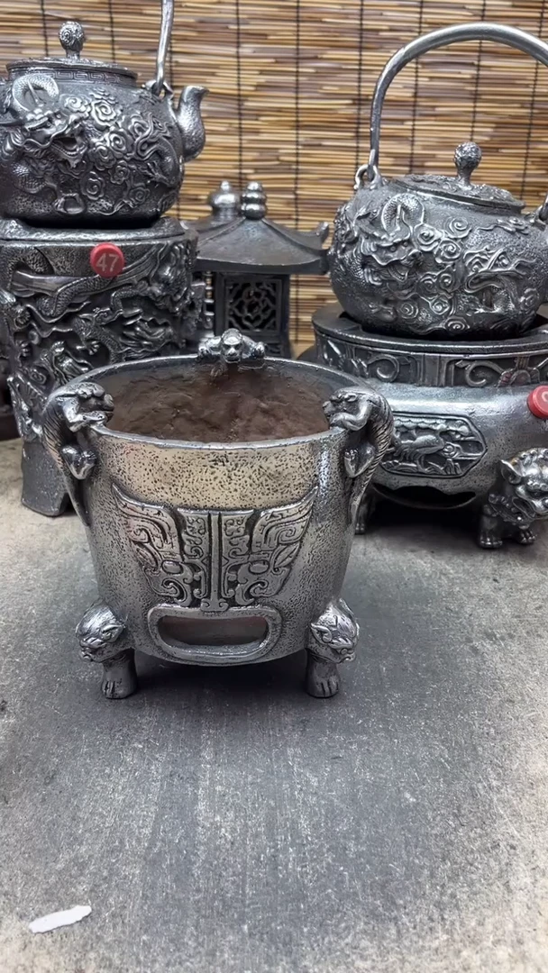 路**方炉000000000000000000000