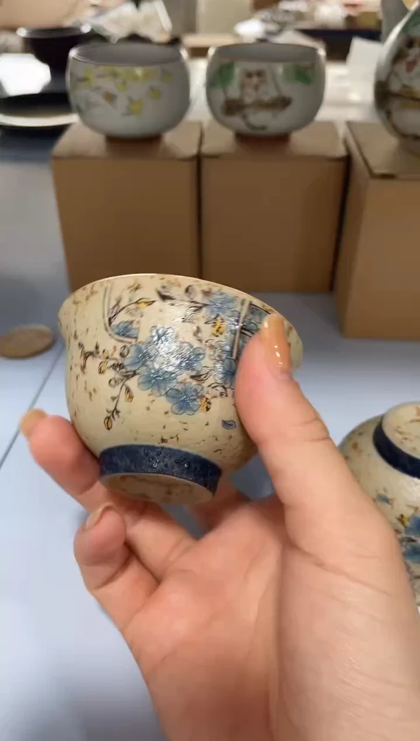 茶器茶器茶器茶器