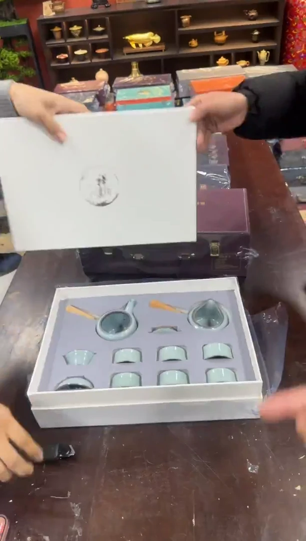 其他其他陶瓷@@@@@@@@@@