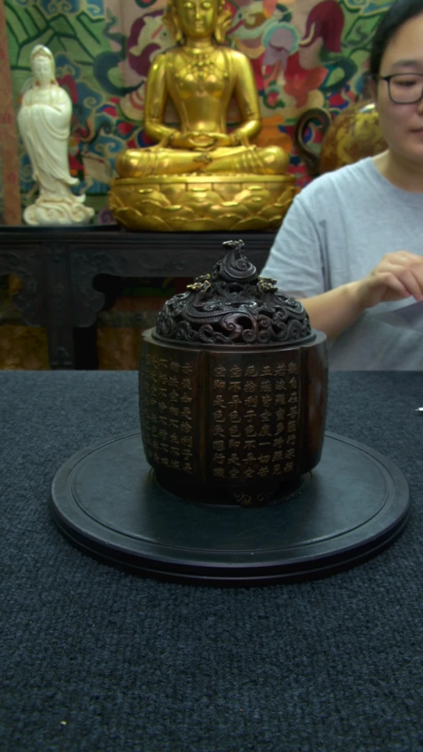 【闪购商品】1111111111111111111