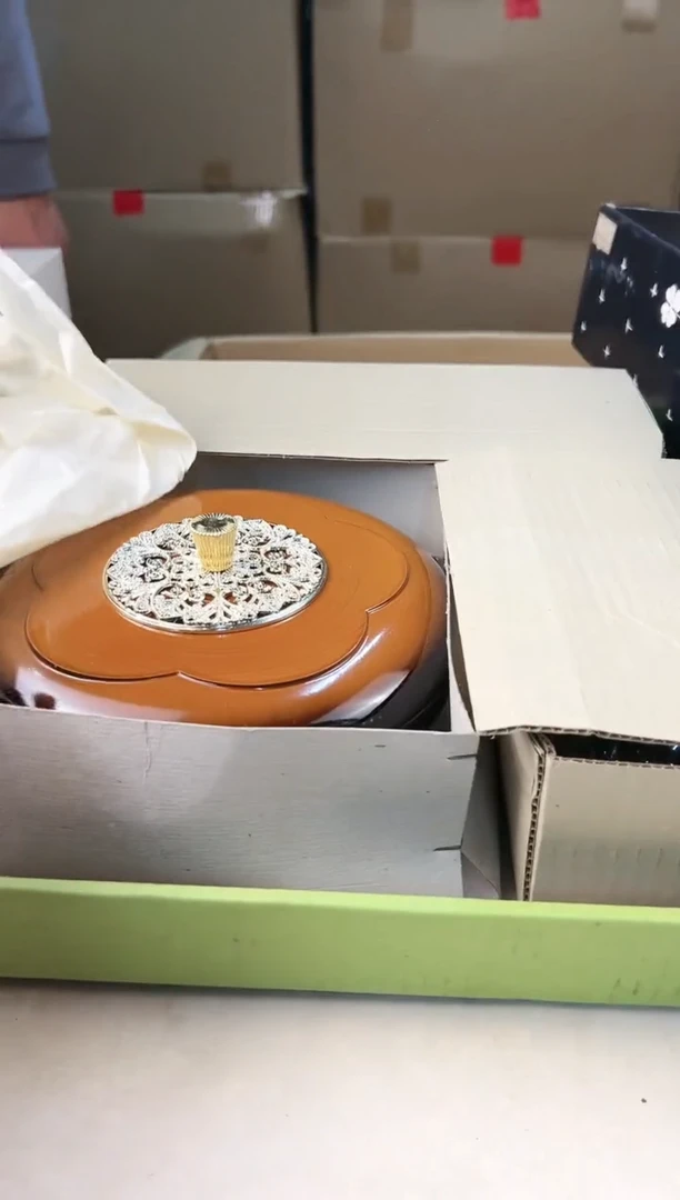 【闪购商品】瓷片503打包不容易，谨慎参拍~~~！