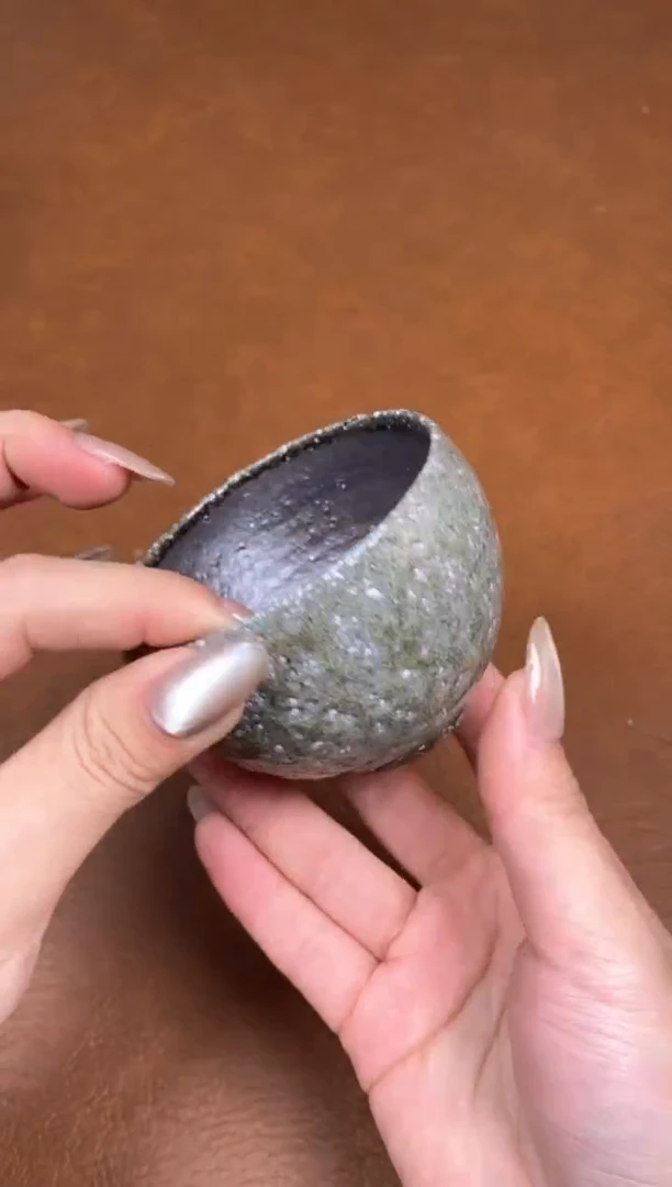 【闪购商品】观寂茶器柴烧专拍链接538