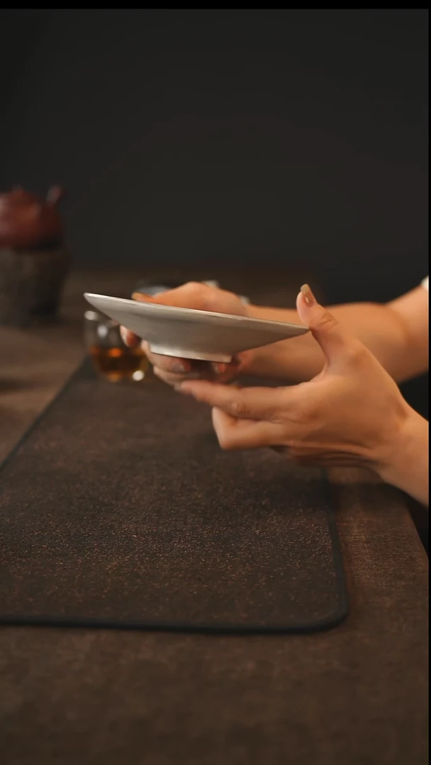 仟户烧严选陶艺手工