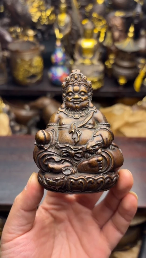 小周专属精选链接