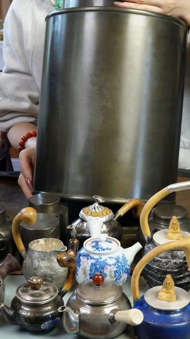 【闪购商品】ww啊啊啊啊啊啊啊啊