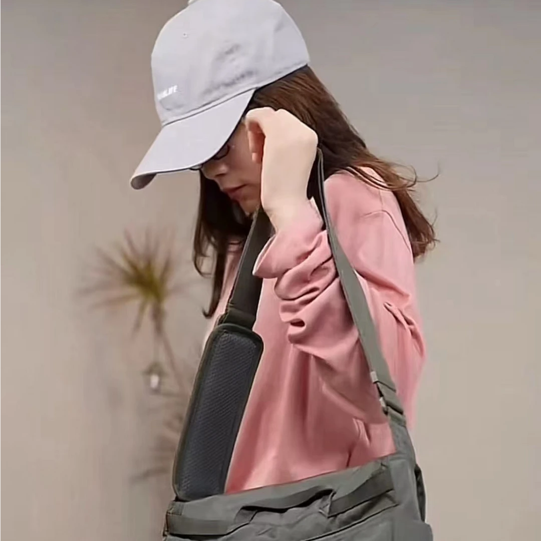 长袖打底衫时尚百搭小众