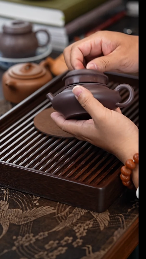 茶壶紫砂甸****卷1111111111
